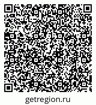 79632751459