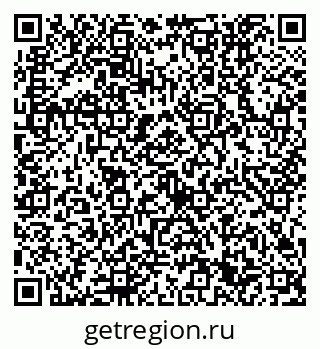 79632751460