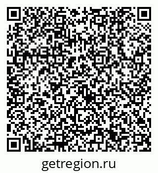 79632751461