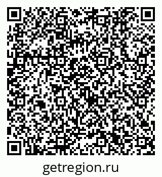 79632751463