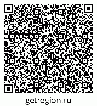 79632751465