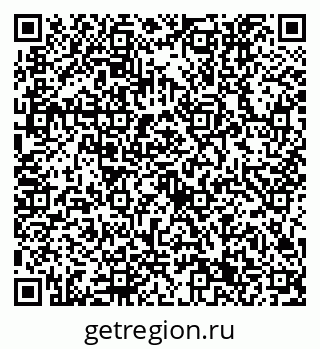 79632751466