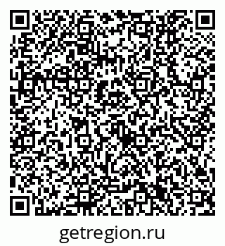 79632751467