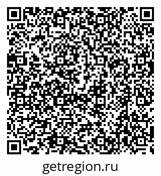 79632751469