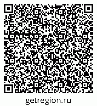 79632751472