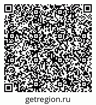 79632751474