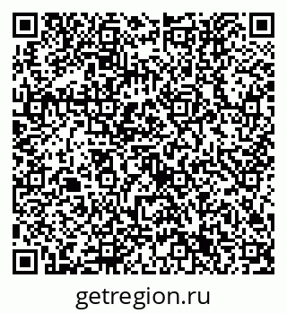 79632751477