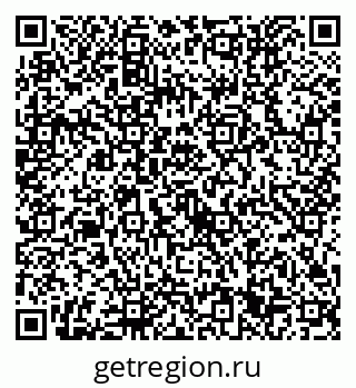79632751479