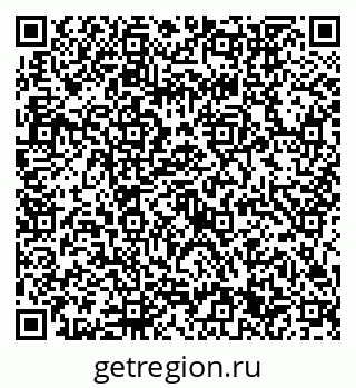 79632751480