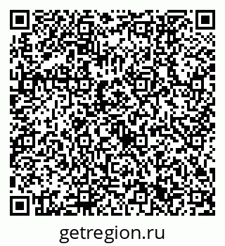79632751481