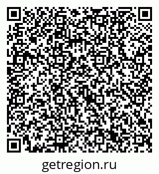 79632751484