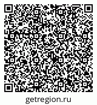 79632751485