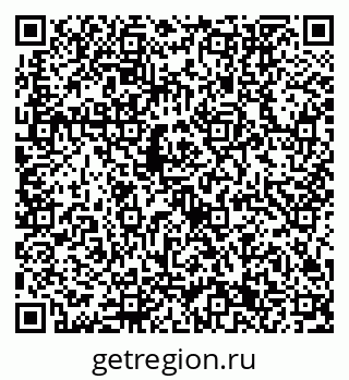 79632751486