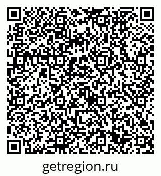 79632751488