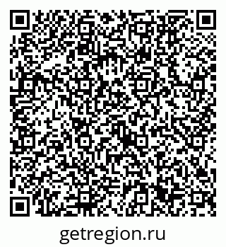79632751489