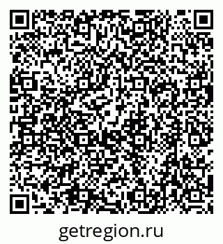 79632751490