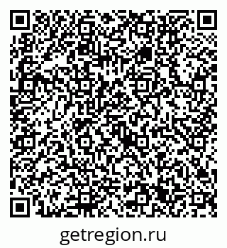 79632751492