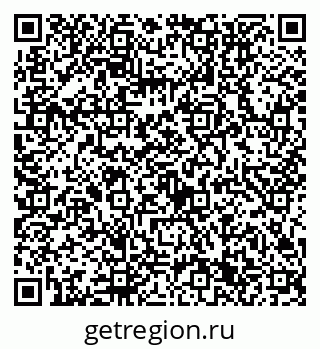 79632751494