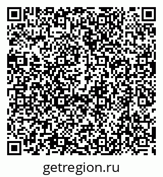 79632751495