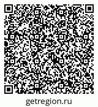 79632751496