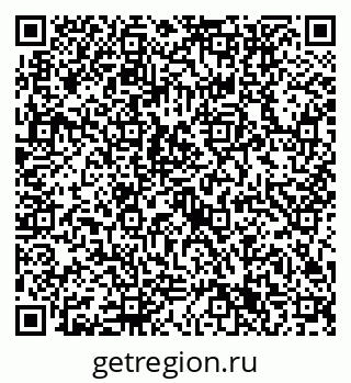 79632751497