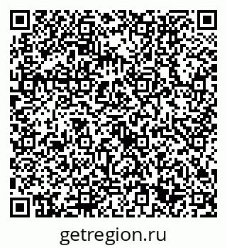 79632751498