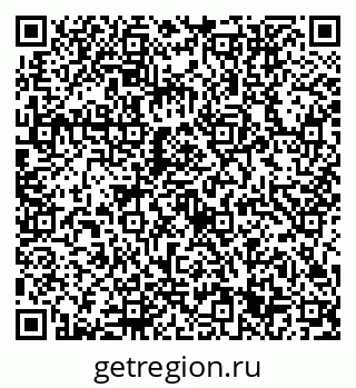 79632751499