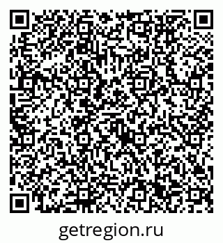79632751501