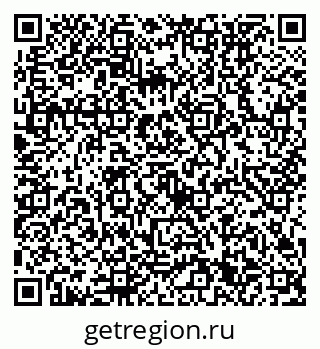 79632751502