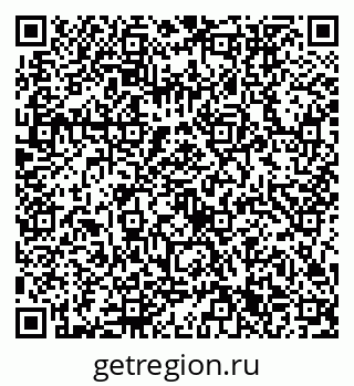 79632751503