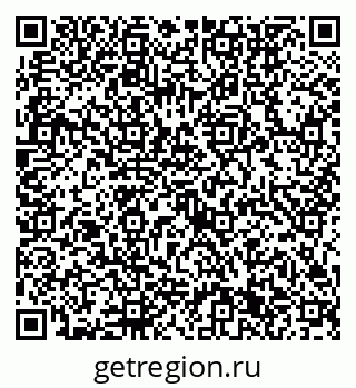 79632751504
