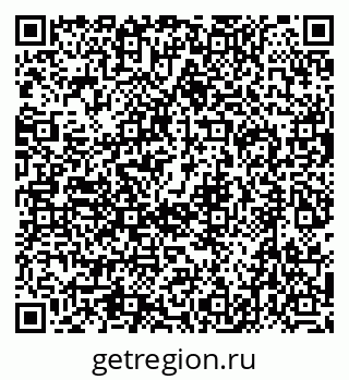 79632751505