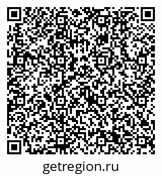 79632751506