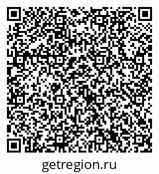 79632751507