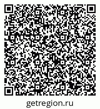79632751508