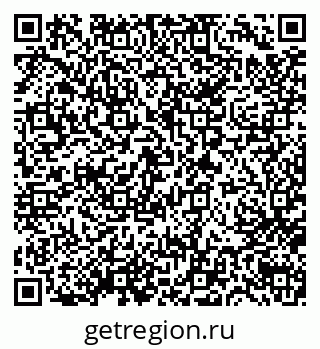 79632751509