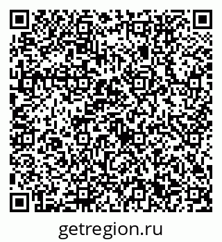 79632751511