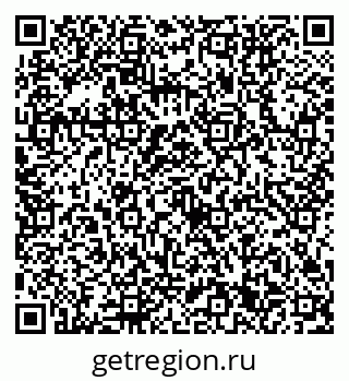 79632751512