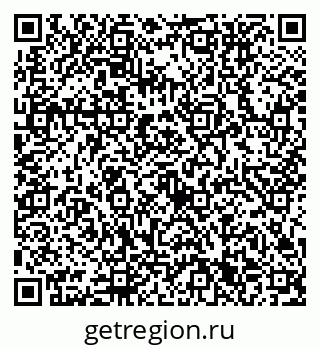 79632751513