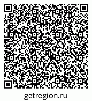 79632751516