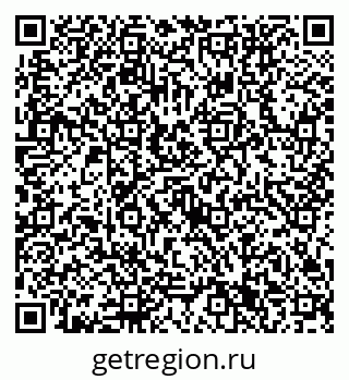 79632751517