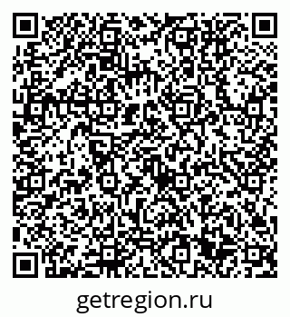 79632751518