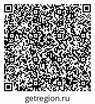 79632751519