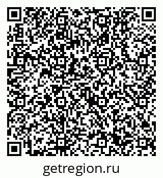 79632751520