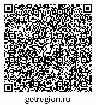 79632751521