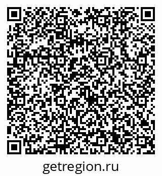 79632751522