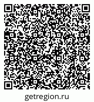 79632751524