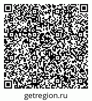 79632751525