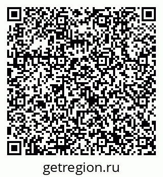 79632751526