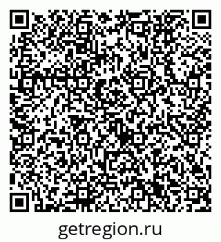 79632751527